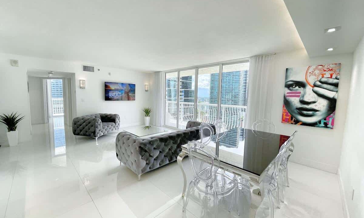 Photo of Others in Brickell