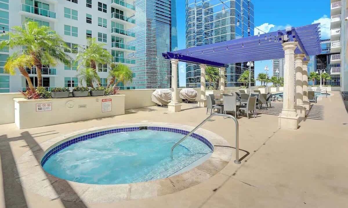 Photo of Others in Brickell