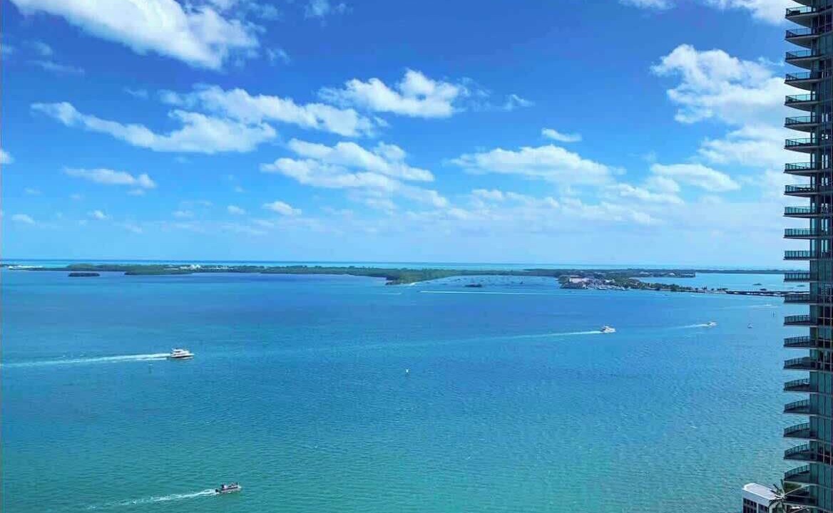 Photo of Others in Brickell