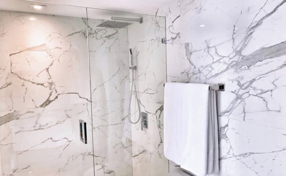 Photo of Bathroom in Brickell