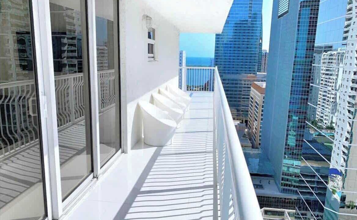 Photo of Others in Brickell