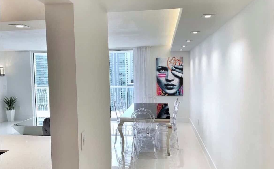 Photo of Others in Brickell