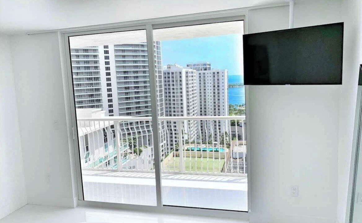 Photo of Others in Brickell