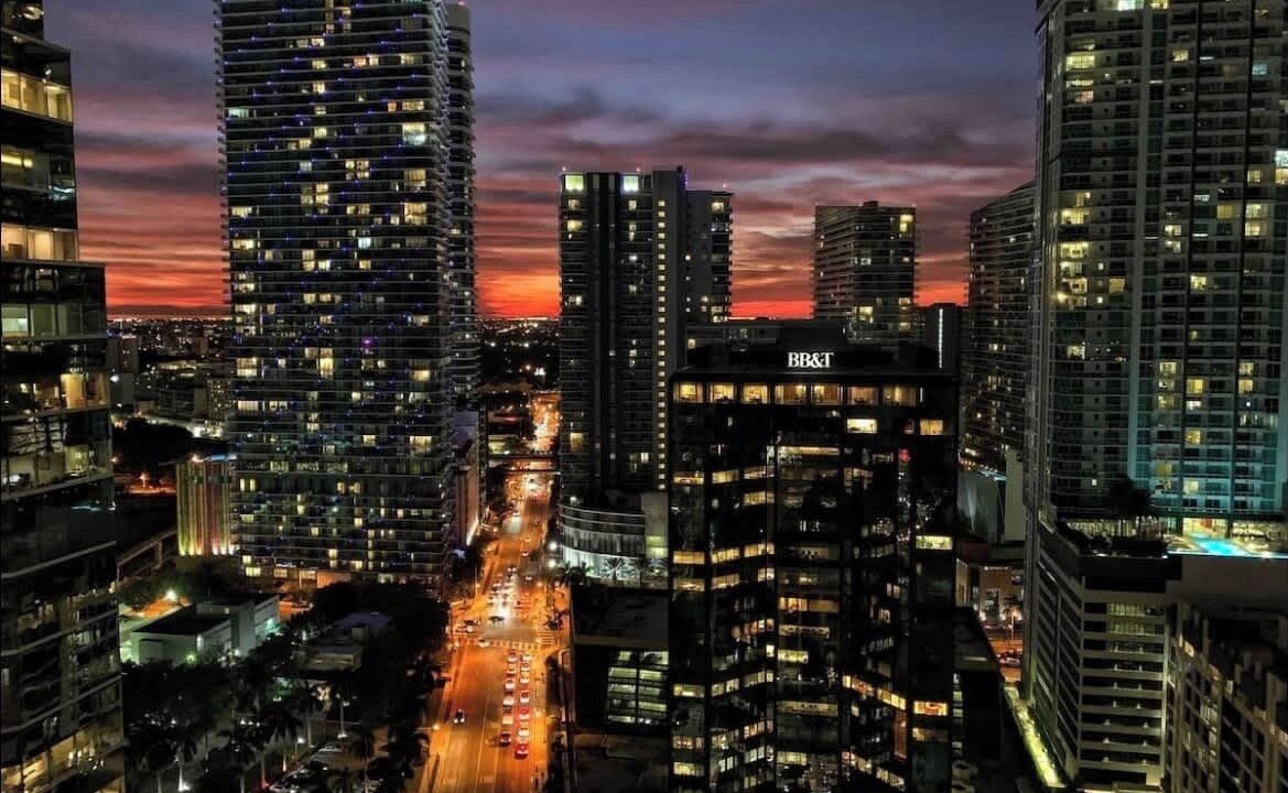 Photo of Others in Brickell