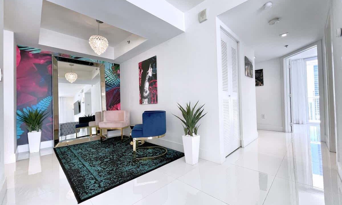 Photo of Others in Brickell