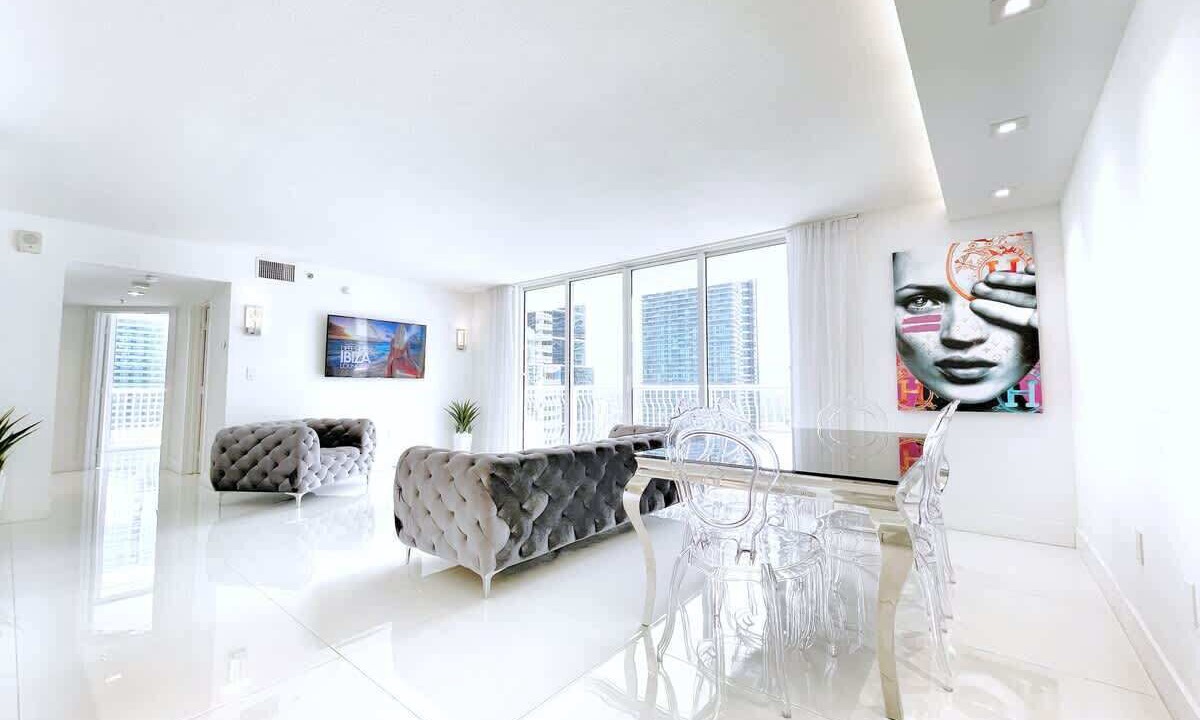 Photo of Others in Brickell