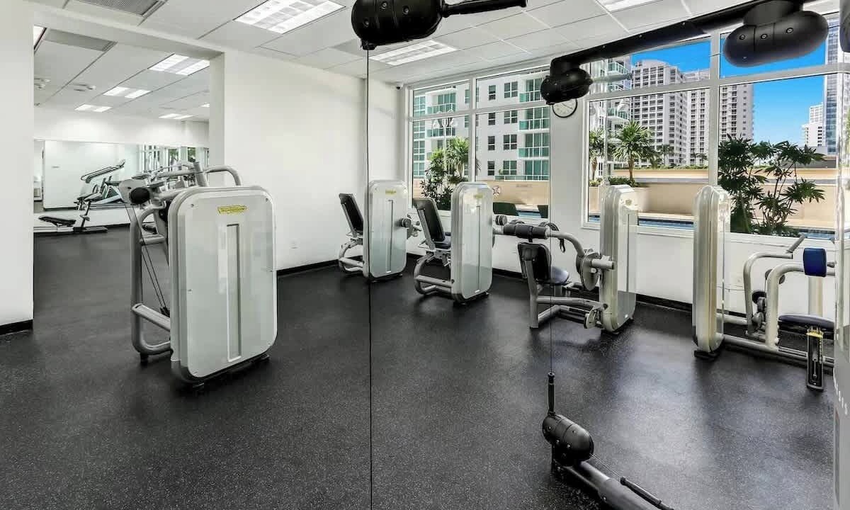 Photo of Others in Brickell