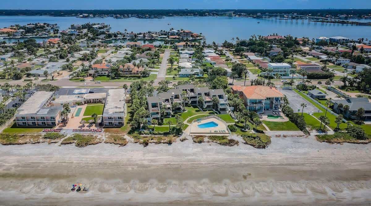 Photo of Outdoor in Belleair Beach