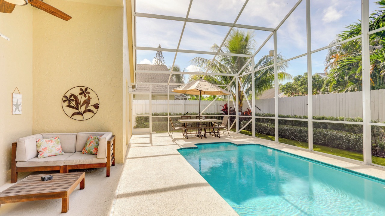 Photo of Outdoor in North Palm Beach Heights