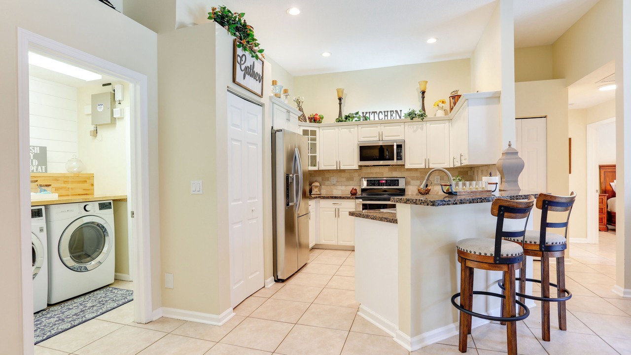 Photo of Bedroom in North Palm Beach Heights