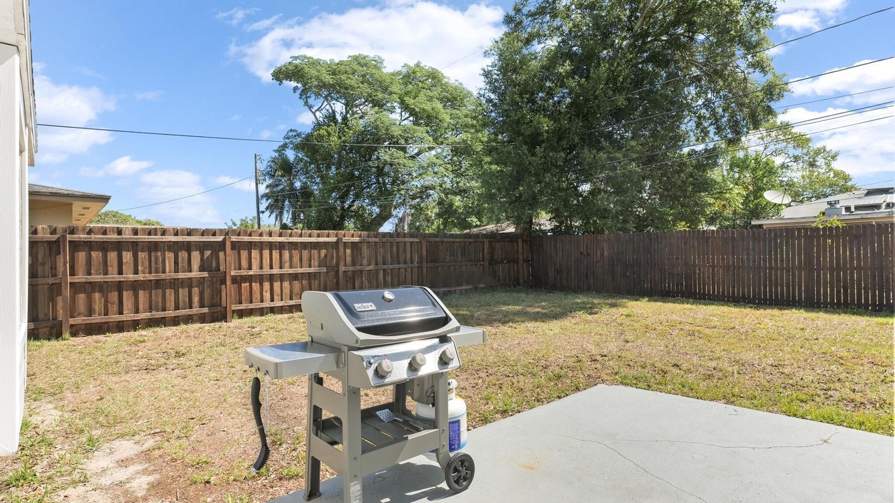 Photo of Outdoor in On Top of The World