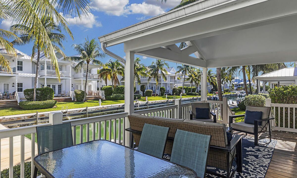 Photo of Outdoor in Coral Lagoon