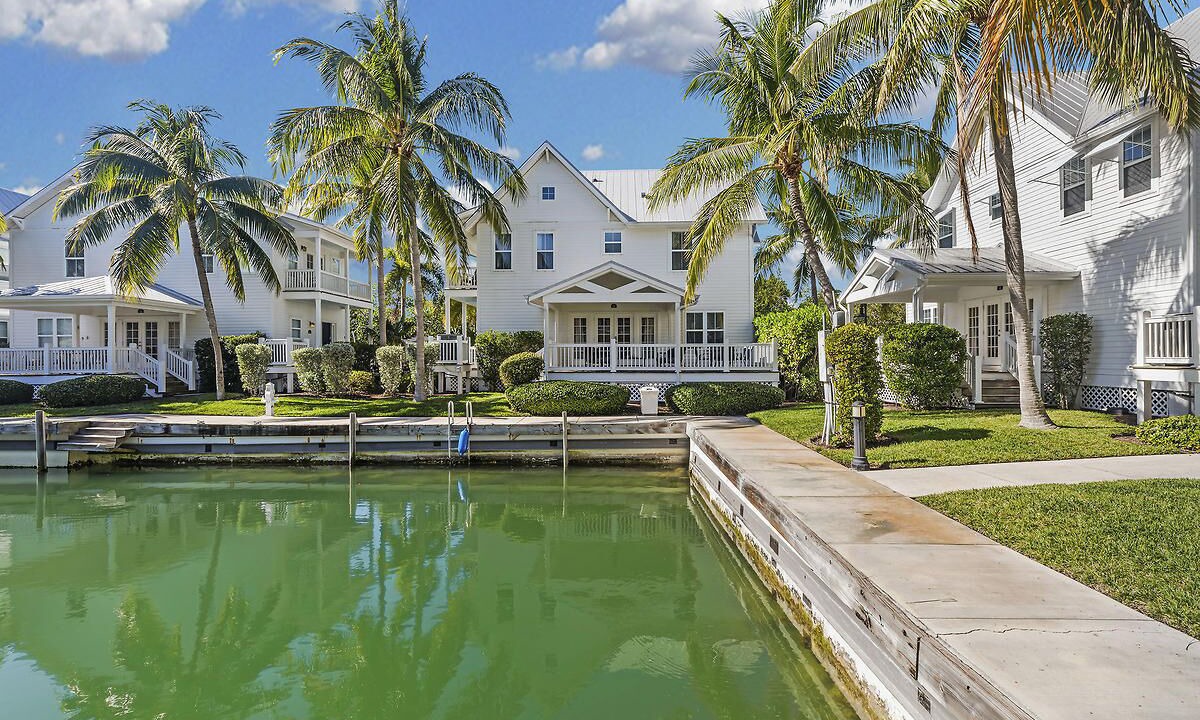 Photo of Outdoor in Coral Lagoon