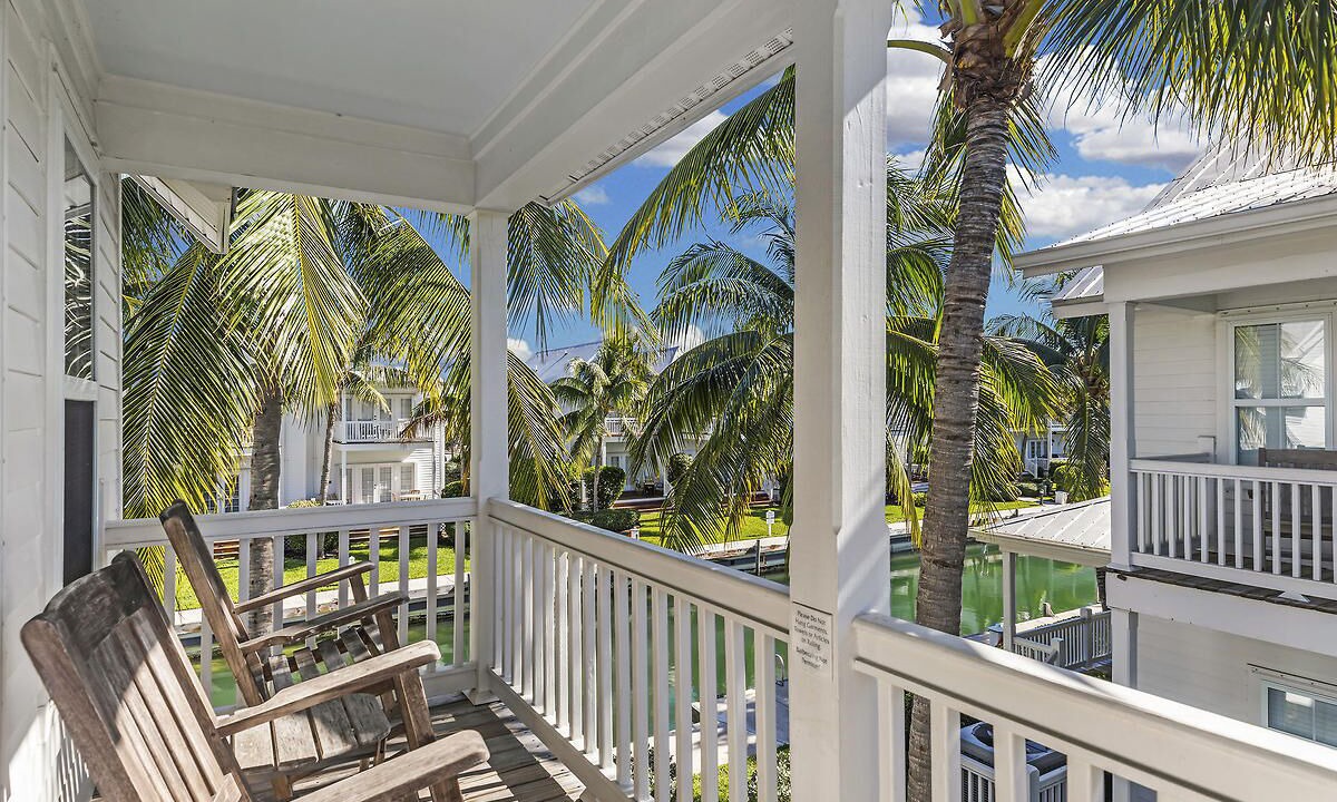 Photo of Outdoor in Coral Lagoon