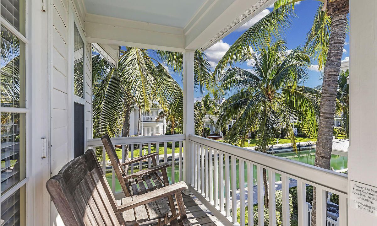 Photo of Outdoor in Coral Lagoon