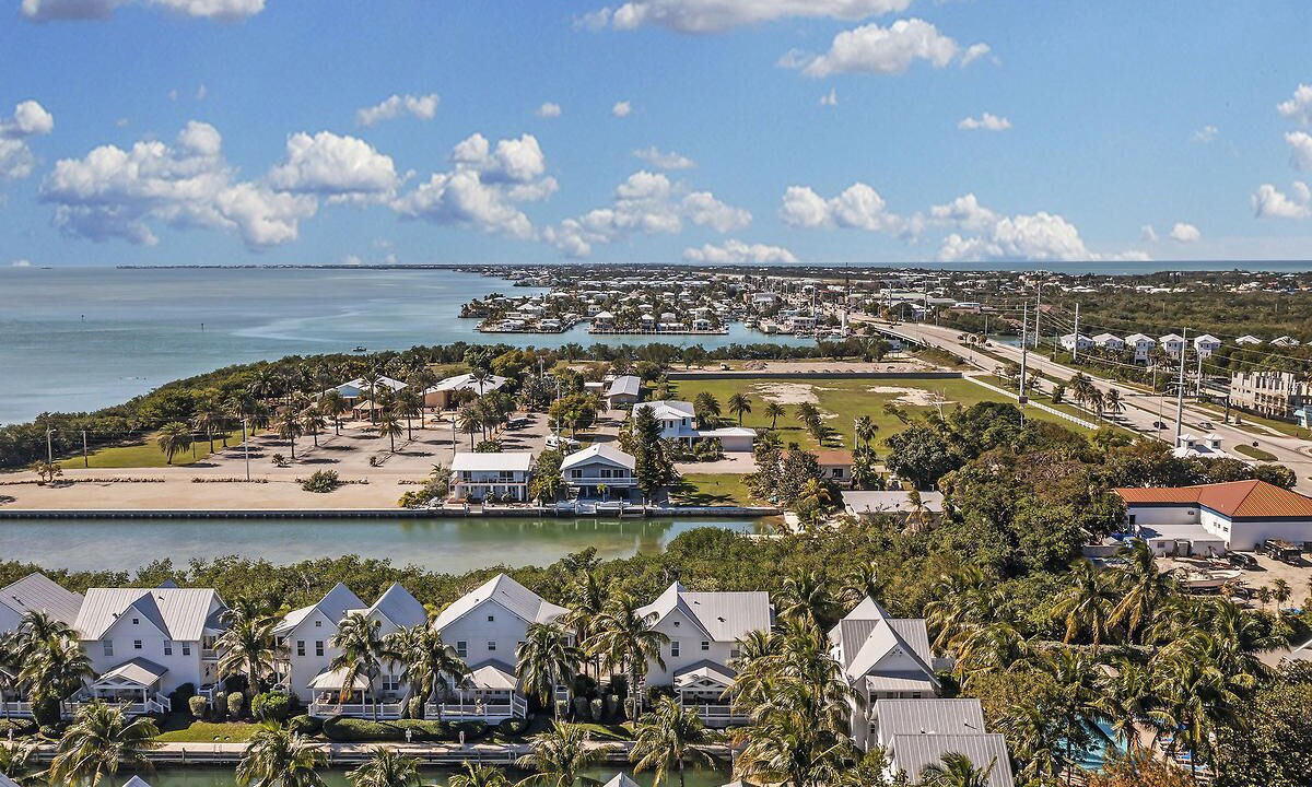 Photo of Outdoor in Coral Lagoon