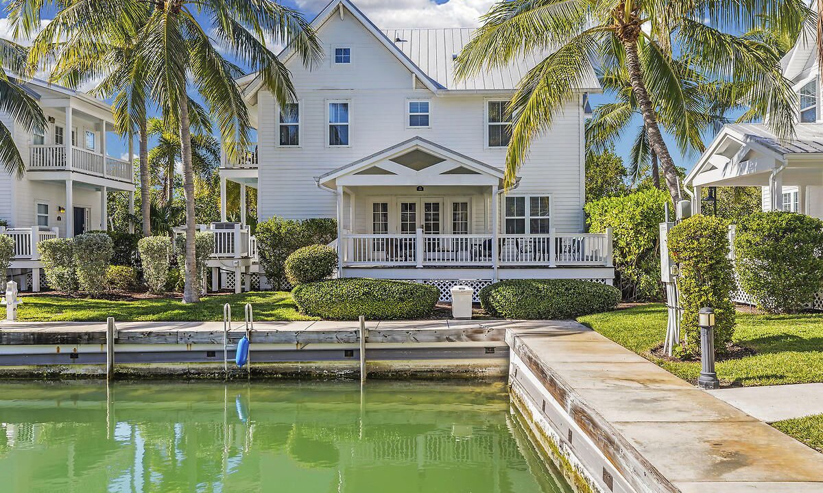 Photo of Outdoor in Coral Lagoon
