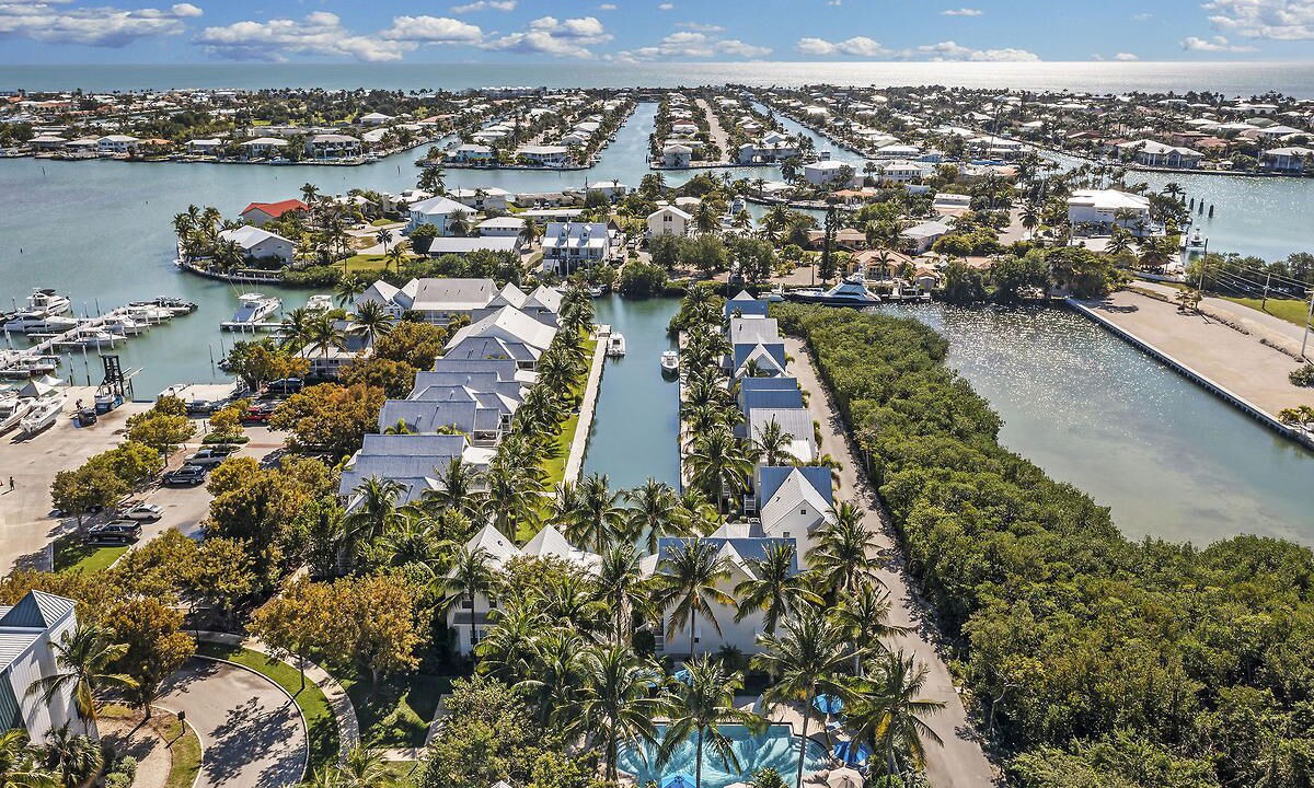 Photo of Outdoor in Coral Lagoon