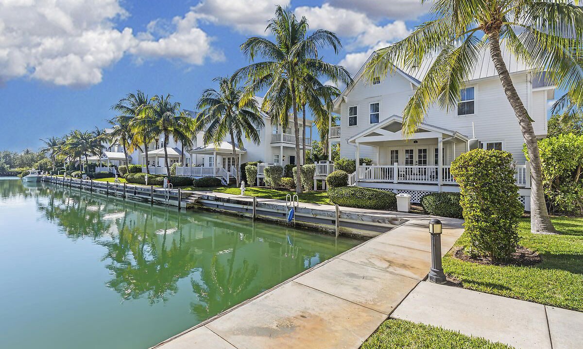 Photo of Outdoor in Coral Lagoon