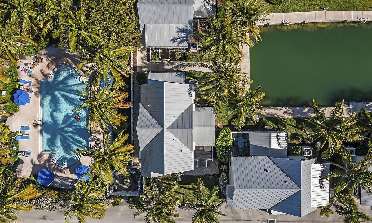 Photo of Outdoor in Coral Lagoon