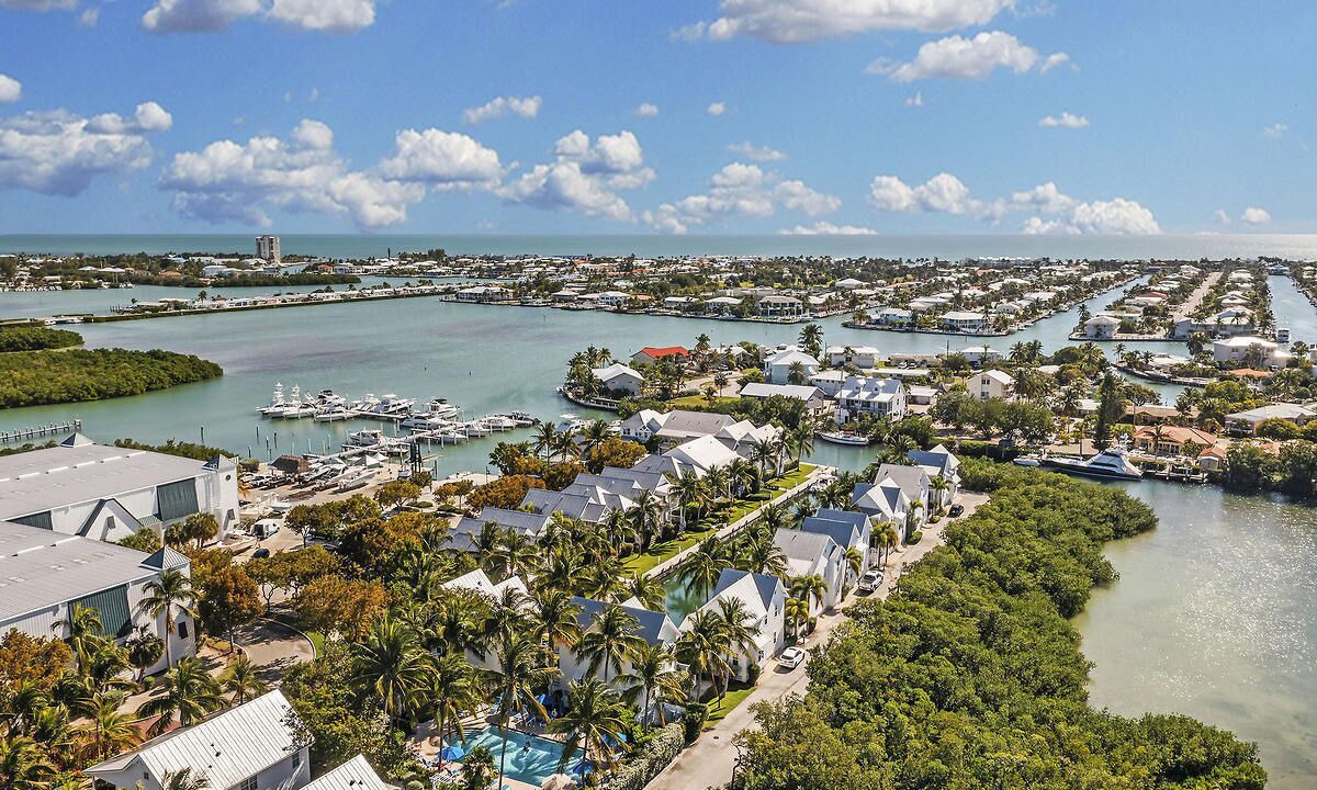 Photo of Outdoor in Coral Lagoon