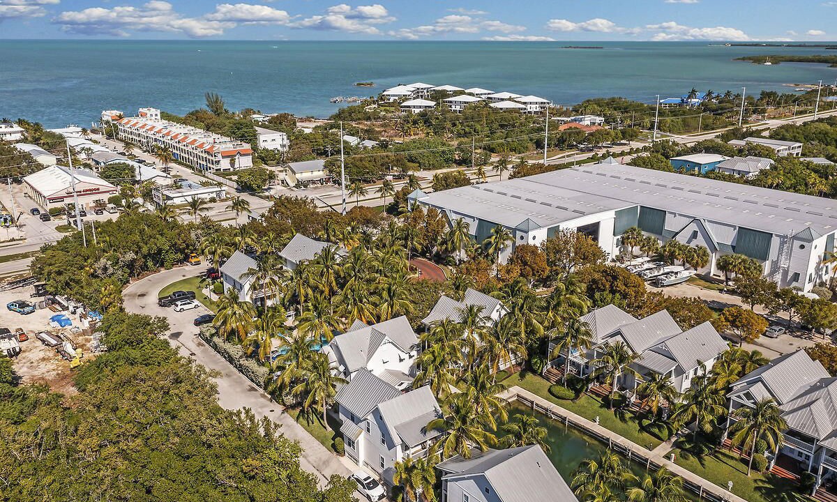 Photo of Outdoor in Coral Lagoon