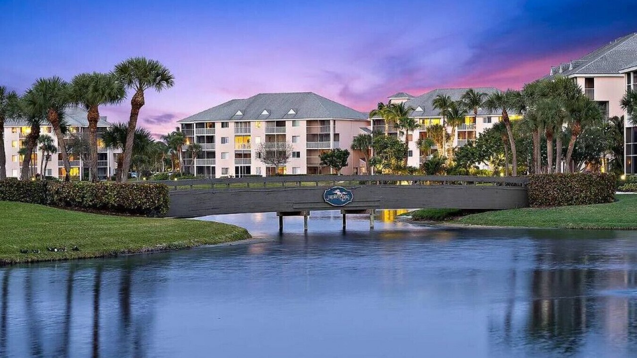 Photo of Outdoor in Jupiter