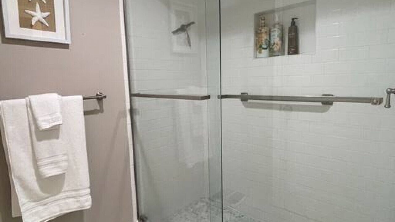 Photo of Bathroom in Jupiter