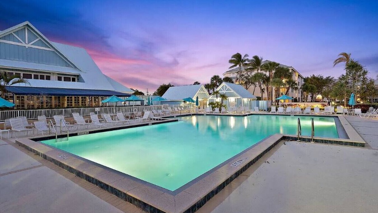 Photo of Outdoor in Jupiter