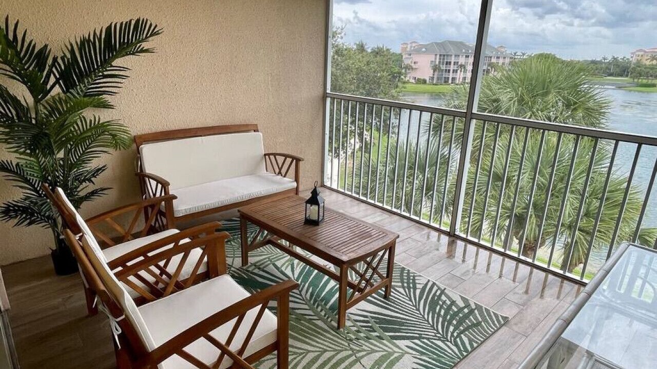 Photo of Outdoor in Jupiter