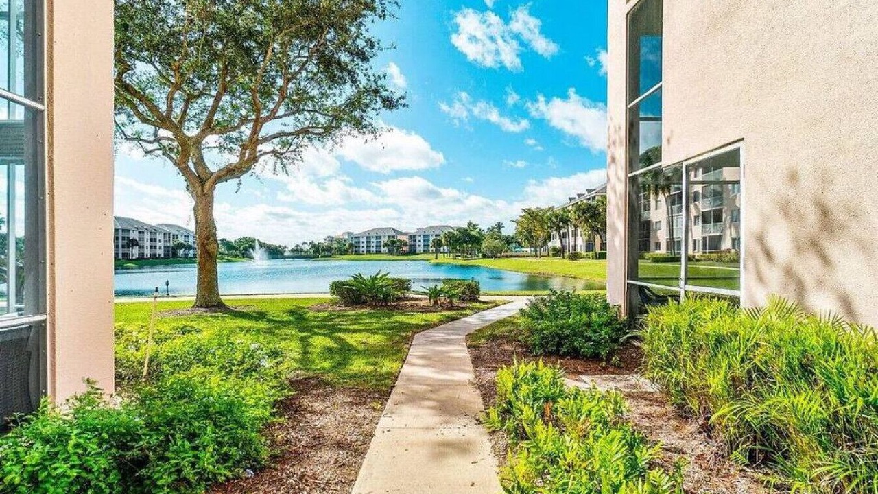 Photo of Outdoor in Jupiter