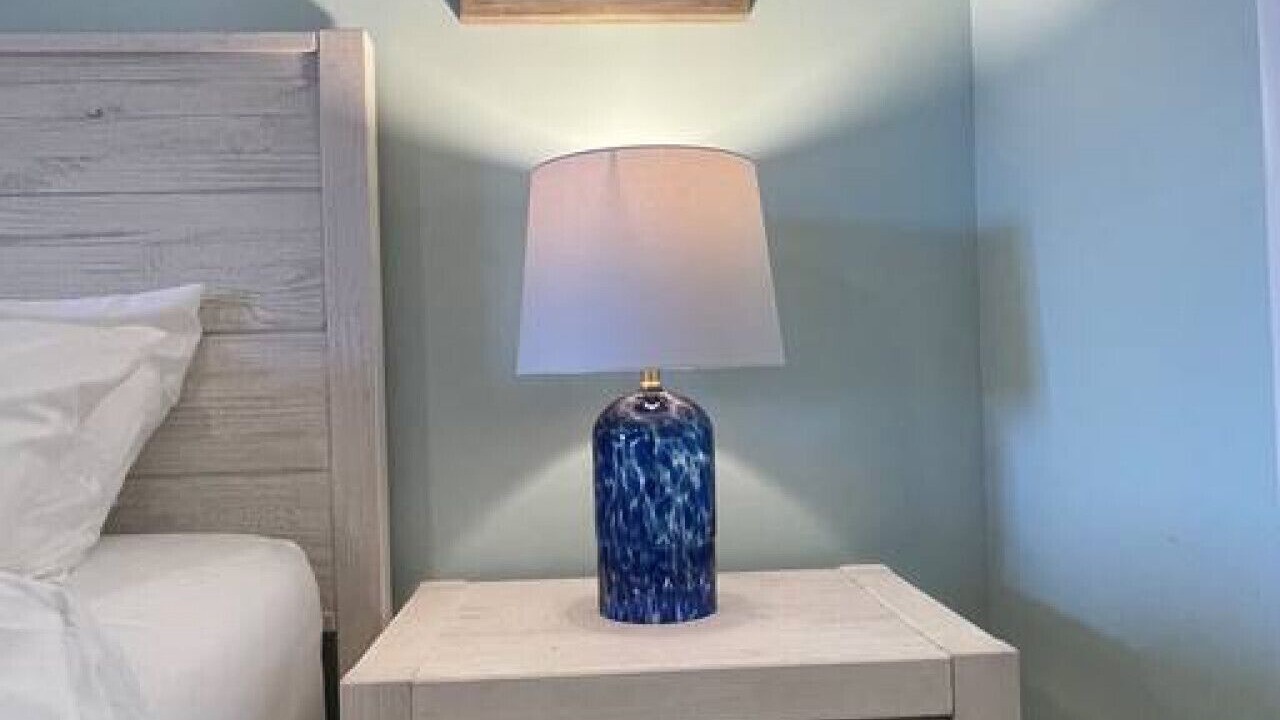 Photo of Bedroom in Jupiter