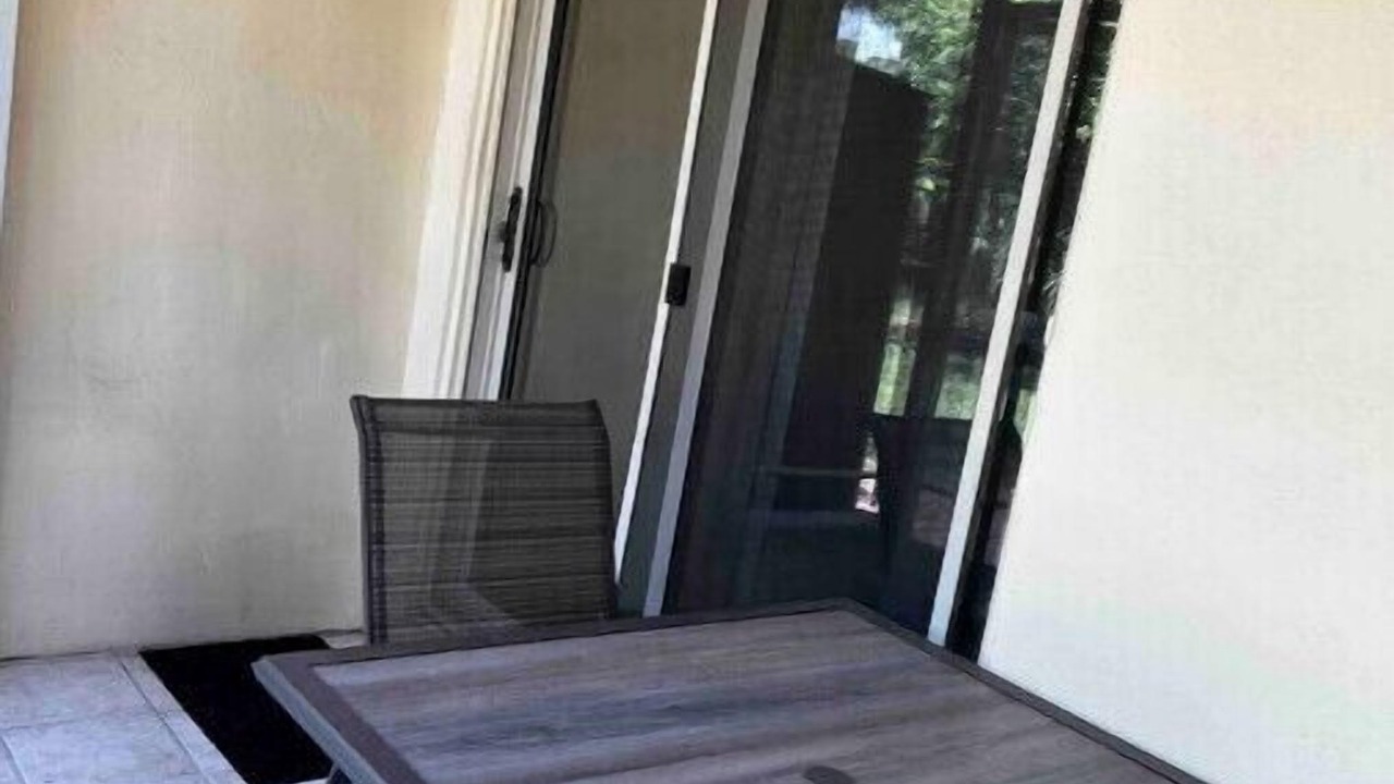 Photo of Outdoor in Seminole