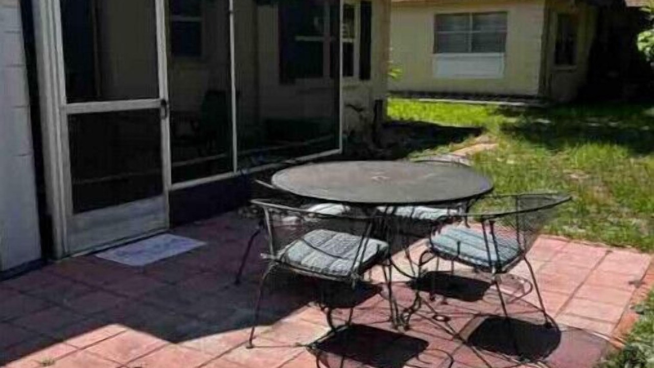 Photo of Outdoor in Seminole