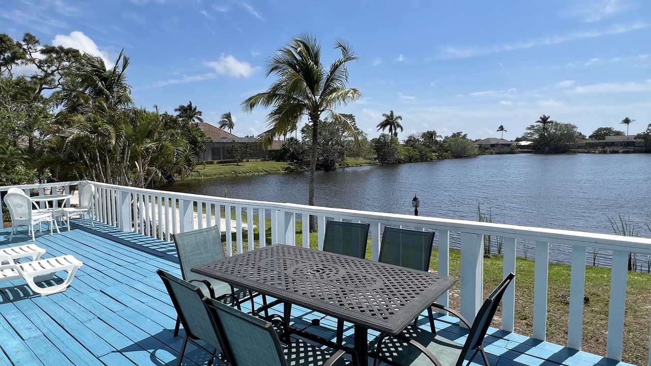 Photo of Others in Marco Island