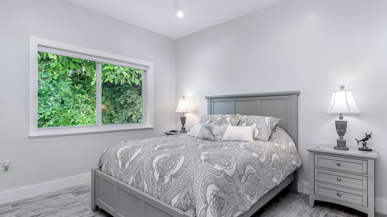 Photo of Bedroom in Marathon