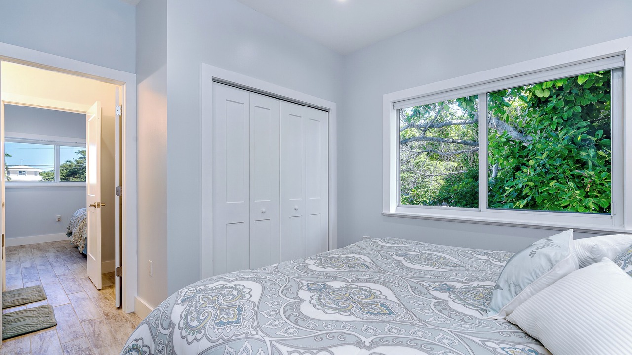 Photo of Bedroom in Marathon