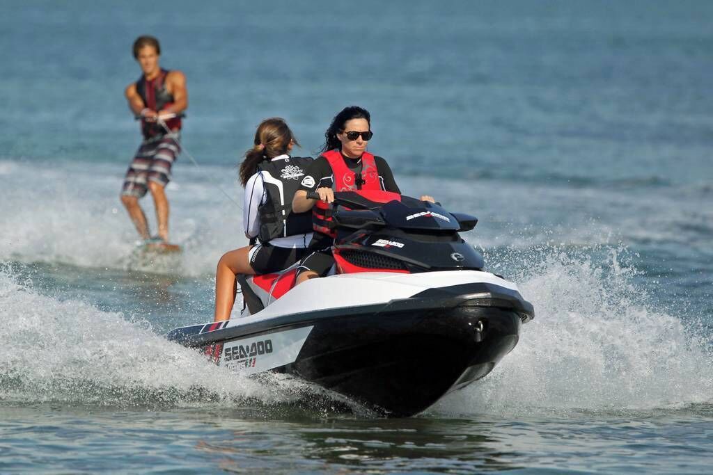 Photo of Others in Palm Beach Gardens