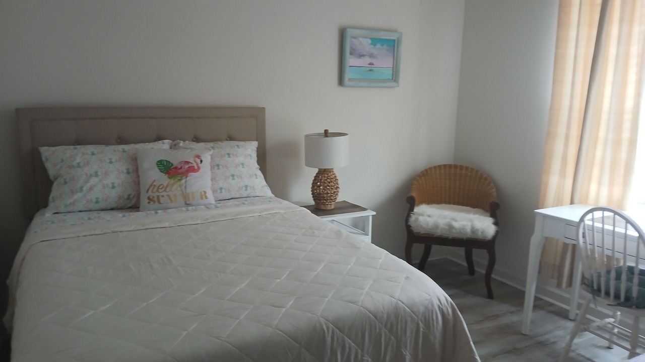 Photo of Bedroom in Port Saint Lucie