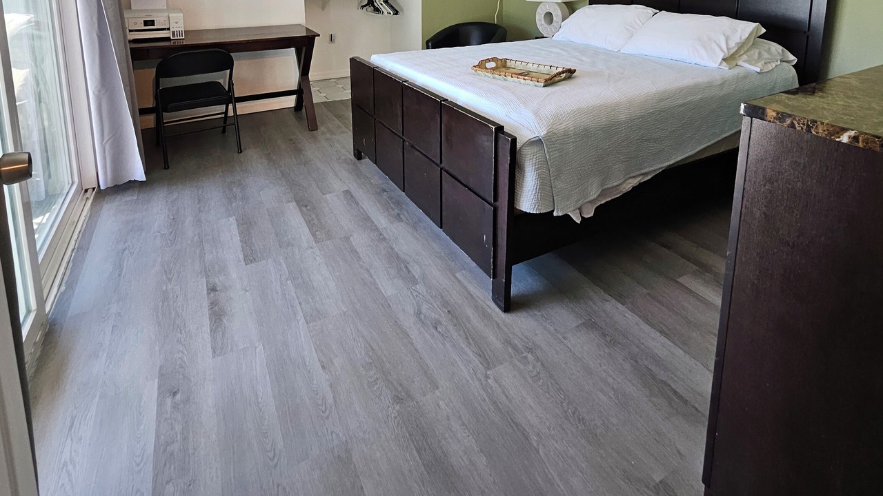 Photo of Bedroom in Palm Harbor