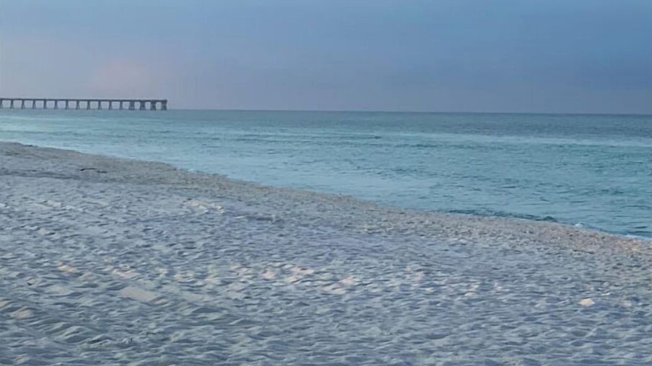Photo of Others in Bid-a-wee Beach