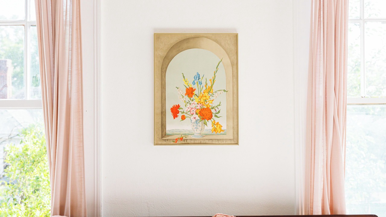 Photo of Bedroom in Montezuma