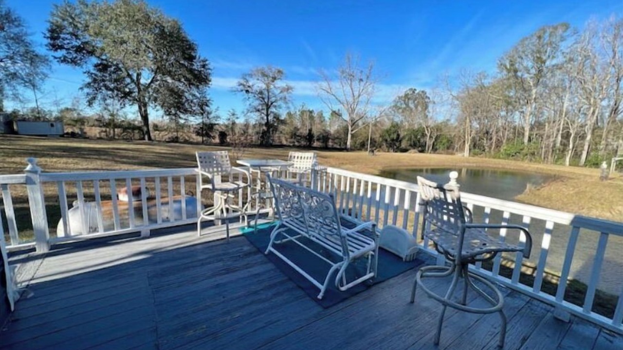 Photo of Outdoor in Glenwood