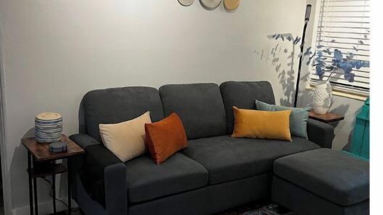 Photo of Livingroom in Largo