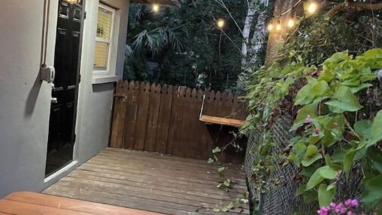 Photo of Outdoor in Largo