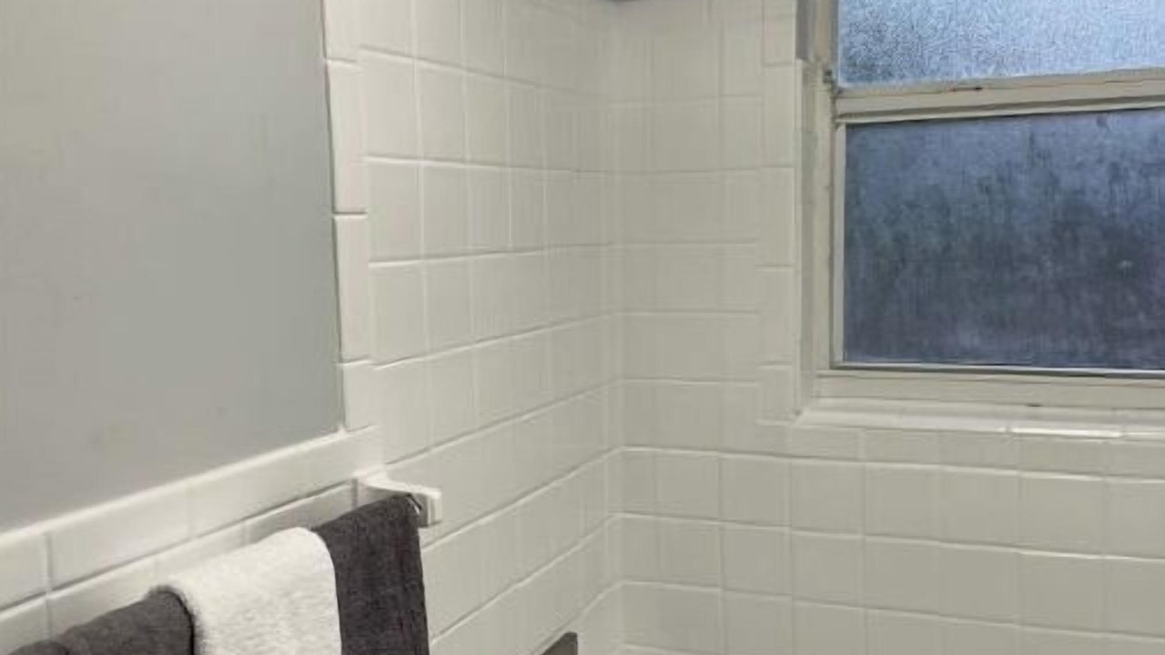 Photo of Bathroom in Largo