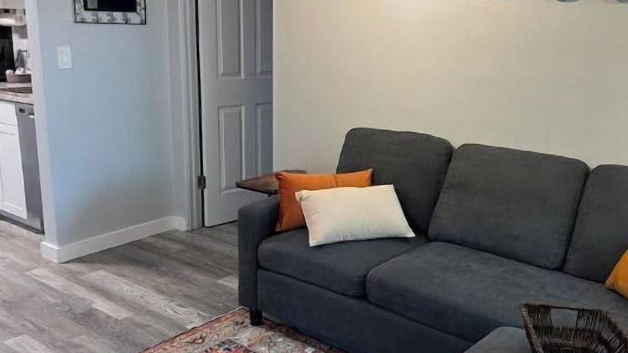 Photo of Livingroom in Largo