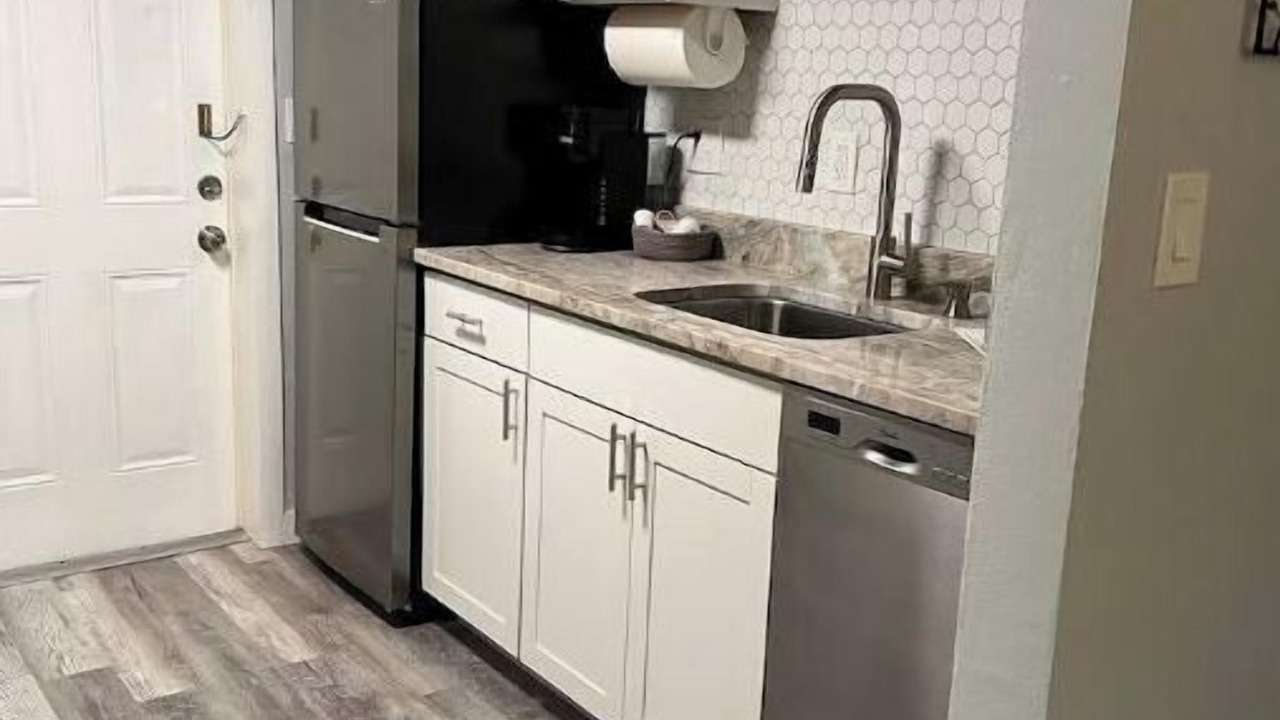 Photo of Kitchen in Largo