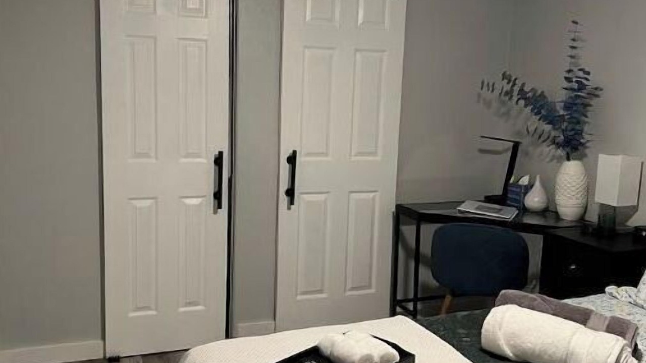 Photo of Bedroom in Largo