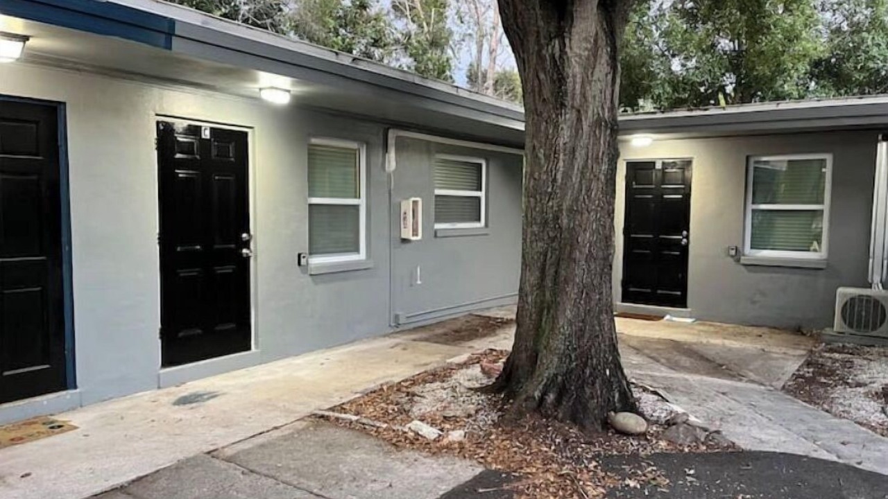Photo of Outdoor in Largo